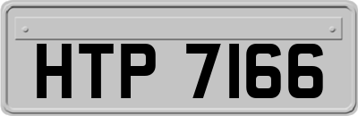 HTP7166
