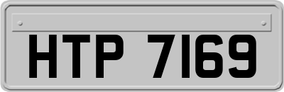 HTP7169
