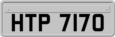 HTP7170