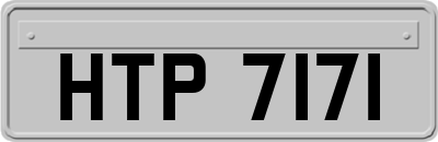 HTP7171