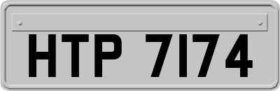 HTP7174