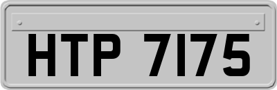 HTP7175