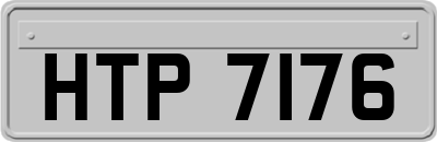 HTP7176