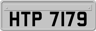 HTP7179