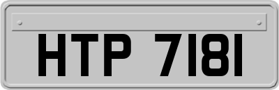 HTP7181
