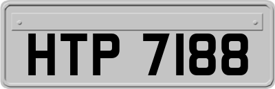 HTP7188
