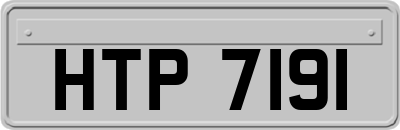 HTP7191