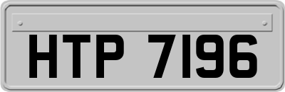 HTP7196