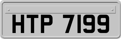 HTP7199