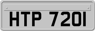 HTP7201