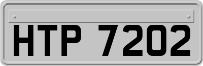 HTP7202