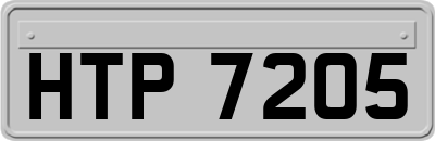 HTP7205