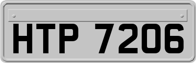 HTP7206