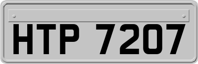 HTP7207