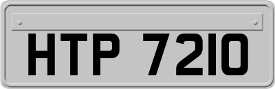 HTP7210