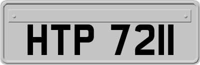 HTP7211