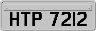 HTP7212