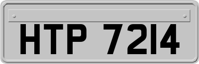 HTP7214