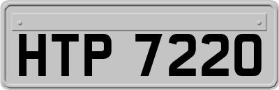 HTP7220