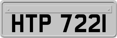 HTP7221