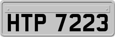 HTP7223