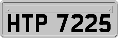 HTP7225