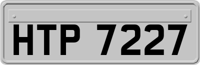 HTP7227