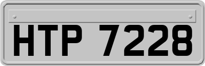 HTP7228