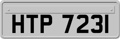 HTP7231