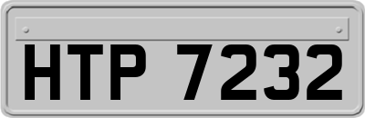 HTP7232