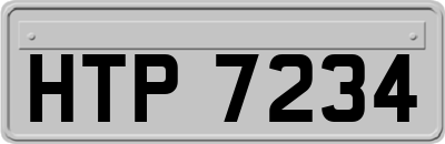 HTP7234