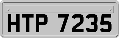 HTP7235