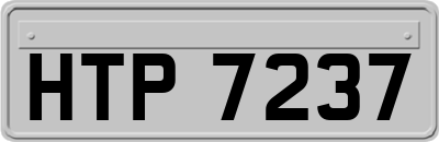 HTP7237