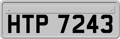 HTP7243