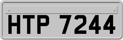 HTP7244