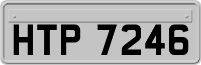 HTP7246