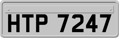 HTP7247