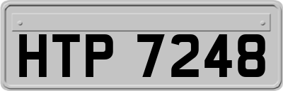 HTP7248