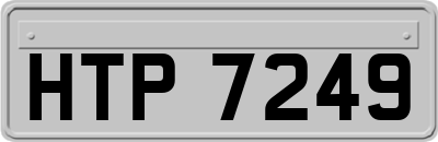HTP7249