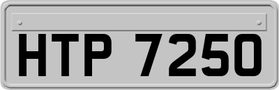 HTP7250