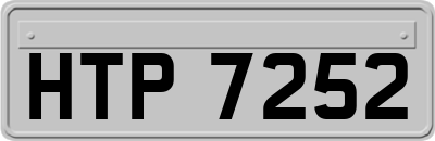 HTP7252
