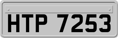 HTP7253