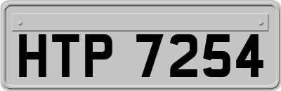 HTP7254