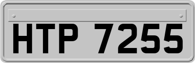 HTP7255