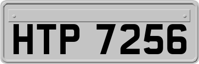 HTP7256