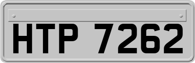 HTP7262