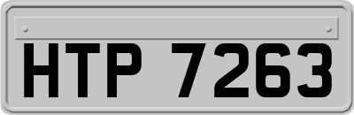 HTP7263