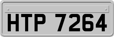 HTP7264