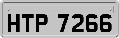 HTP7266