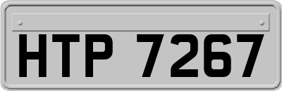 HTP7267